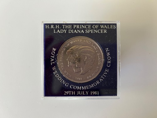 1981 royal wedding - 1981, charles
