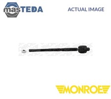L24226 TIE ROD AXLE JOINT