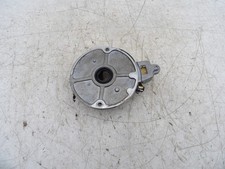 yamaha t 50 stator