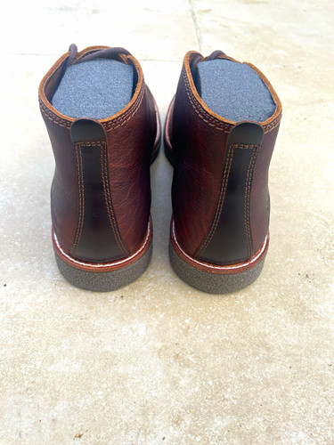 Panama jack men brown - panama, men’s