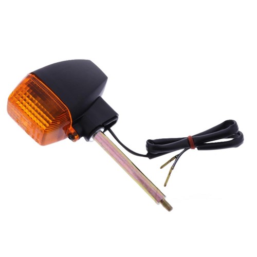 Turn signal light for - light,