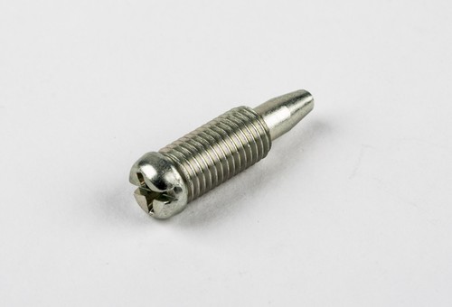 Suzuki genuine gsxr1100l screw - suzuki,