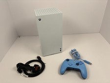 Microsoft Xbox Series x