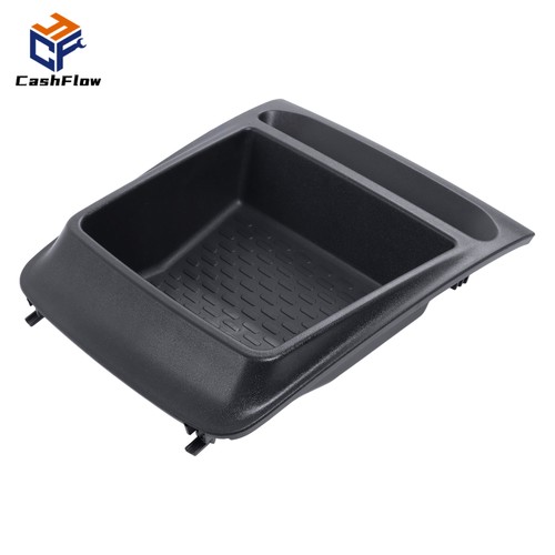 Dashboard tray 735699812 for - tray,
