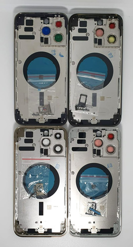 For iphone 11 12 - for,
