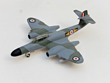 Vintage Made Model  1:72 SCALE