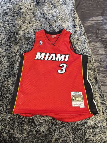 Wade miami heat - heat, nba