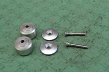 17404 2013 triumph xr1200 - 17404,