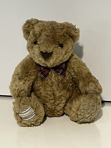 Marks spencer teddy - &, bear