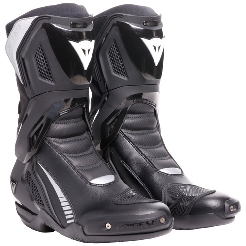 Dainese nexus out - dainese, &