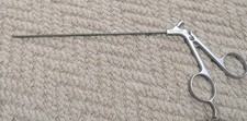 AutoSuture 1706464