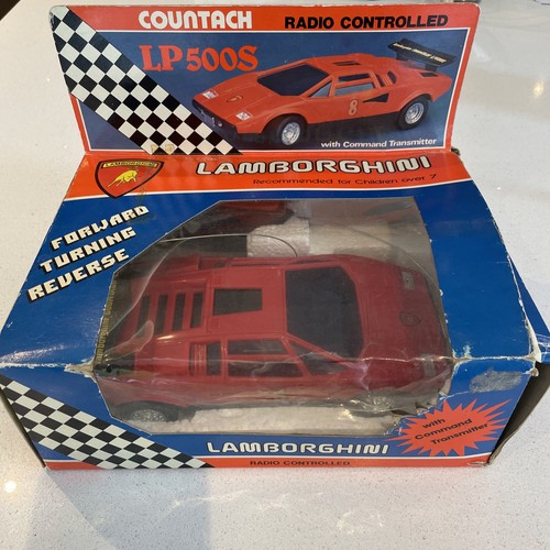 Vintage remote control - remote,
