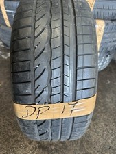 225/45/17 91W DUNLOP SPORT 07