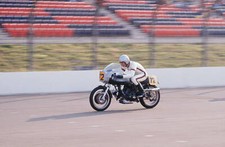 Champion Spark Plug Motorcycle