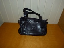 Hotter Ladies/Women's Brown