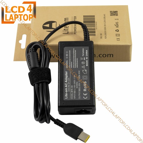 New for lenovo - for, t450s