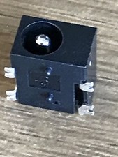 JAWBONE BIG JAMBOX DC CHARGING SOCKET