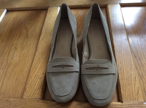 Bnwt womens ladies - womens/ladies, m&s