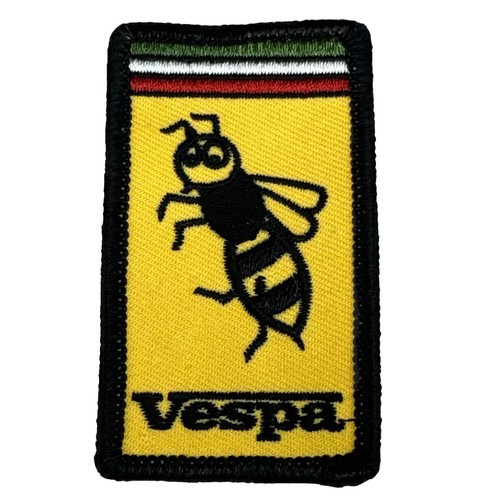 Vespa motor scooter - vespa,