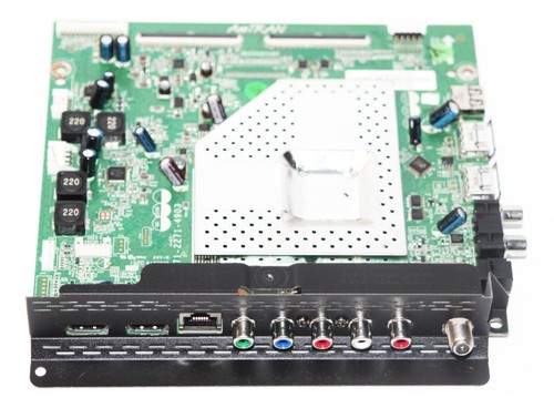 Main board 0171 - main, 0171-2271-4903