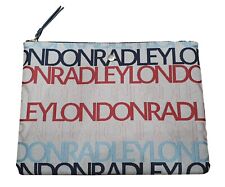 Radley Medium Signature