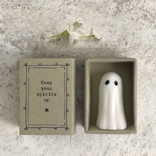 East india porcelain gift - east,