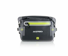 4L Acerbis WATERPROOF Tool Bum