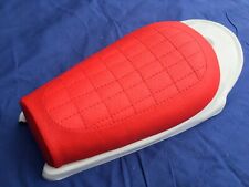 Yamaha TY80 TY 80 trials seat