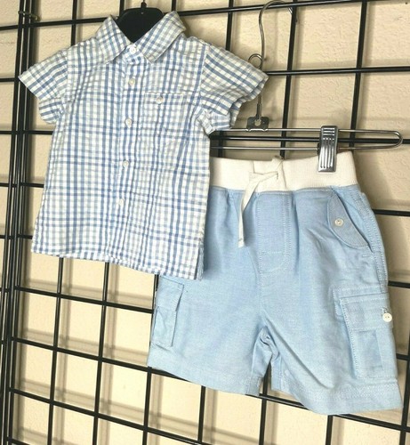 Nwt new rich - nwt, 2pc