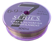 Drennan Series 7 Carp &