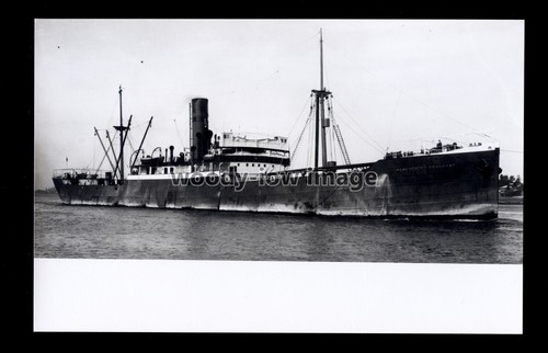Gb1656 manchester liners - gb1656,