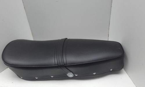 Lambretta giuliari dual seat - lambretta,