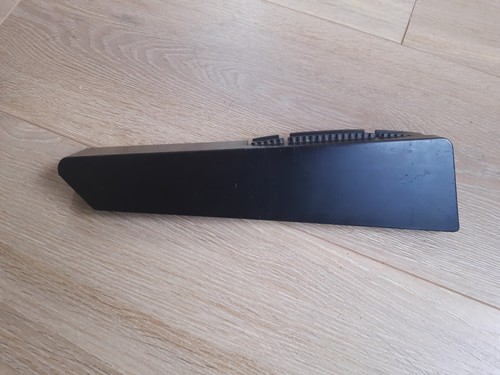 Roland right side panel - d-70,