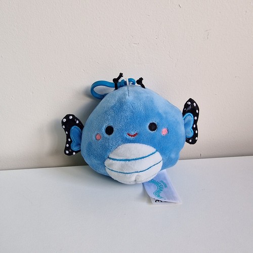 Squishmallows waverly the - squishmallows,