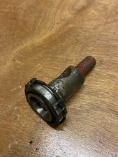 CLASSIC AUSTIN MINI VERTO TYPE