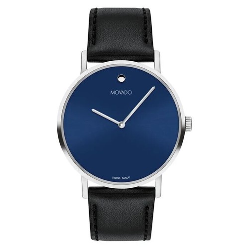 Movado signature 0607590 - movado,