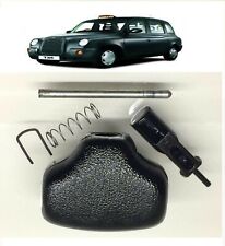 LTI LONDON TAXI TX1 TX2 TX4 USED AUTOMATIC GEARBOX GEAR STICK SELECTOR HEAD