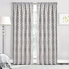 Tribal Medallion Medallion