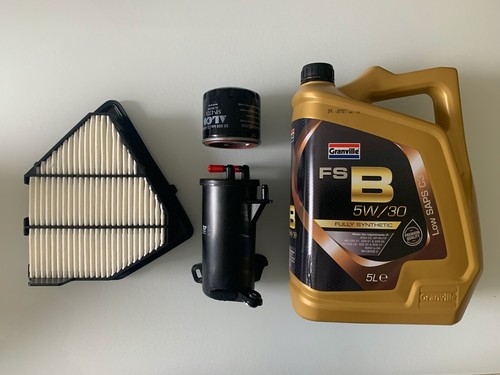 Fits honda 2015 - fits, 1.6