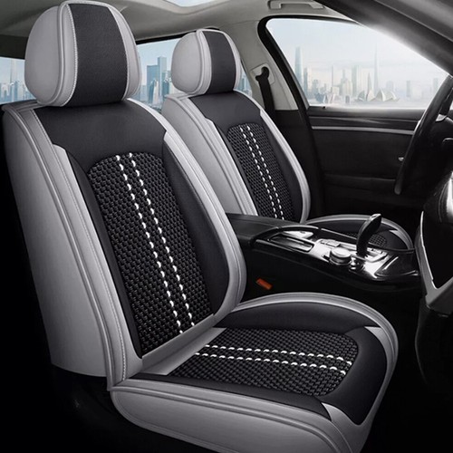 For toyota leather car - leather, 5-seat