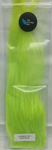 Cashmere goat hair - cashmere,