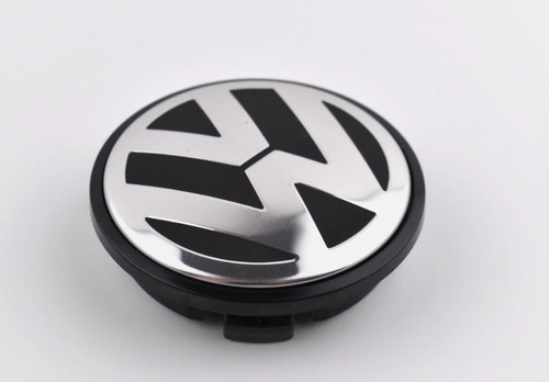 Center cap hubcap golf - vw,