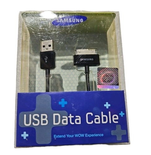 Samsung galaxy note - note, 10.1"