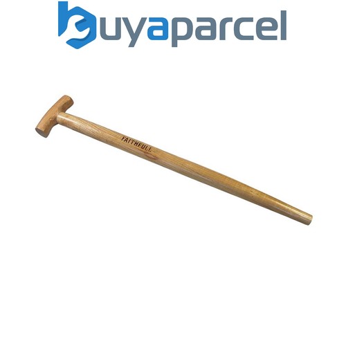 Faithfull faiatbtfsc fsc ash - faiatbtfsc, t