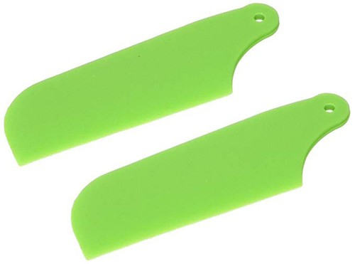 Blade blh1671gr 450 - blade,