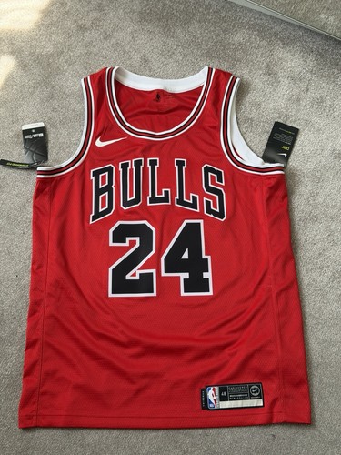 Nike team chicago - chicago, bulls