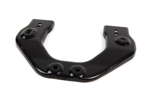 Bmw e34 gearbox holding - bmw, 5
