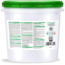 Non-Caustic Paint Stripper