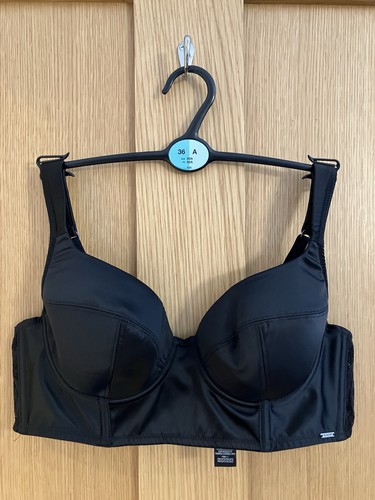 New autograph longline - m&s,