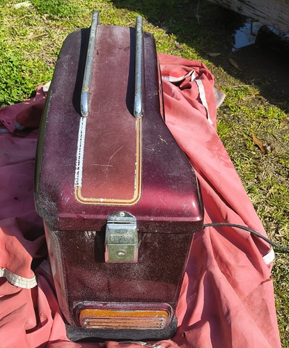 1981 1982 1983 honda goldwing - 1981,